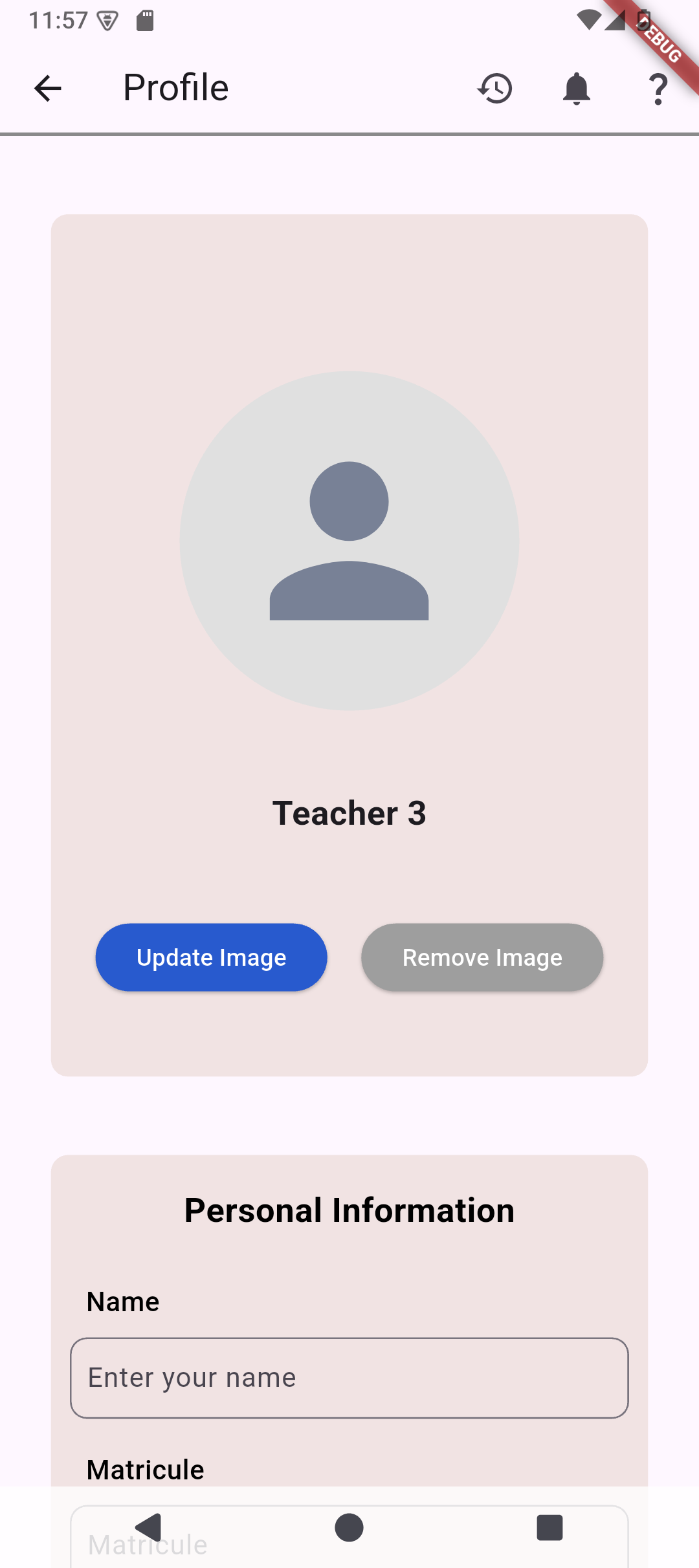 Project 1 Image 3