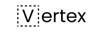Vertex Project Thumbnail