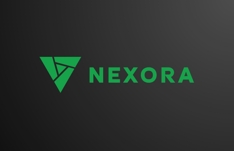 NEXORA Project Management Platform Thumbnail